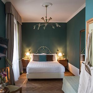 Chambre de Luxe Lit King-Size